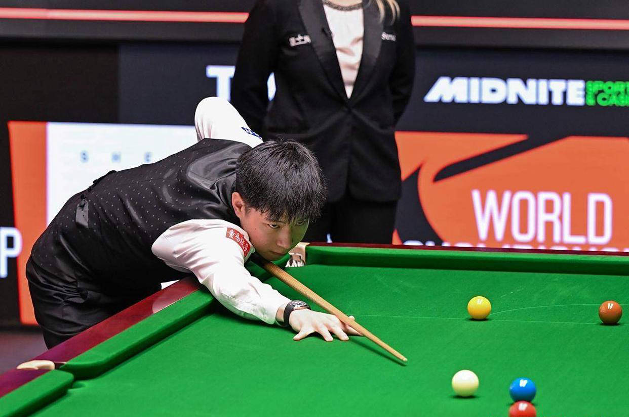 训练方法论 训练方法论