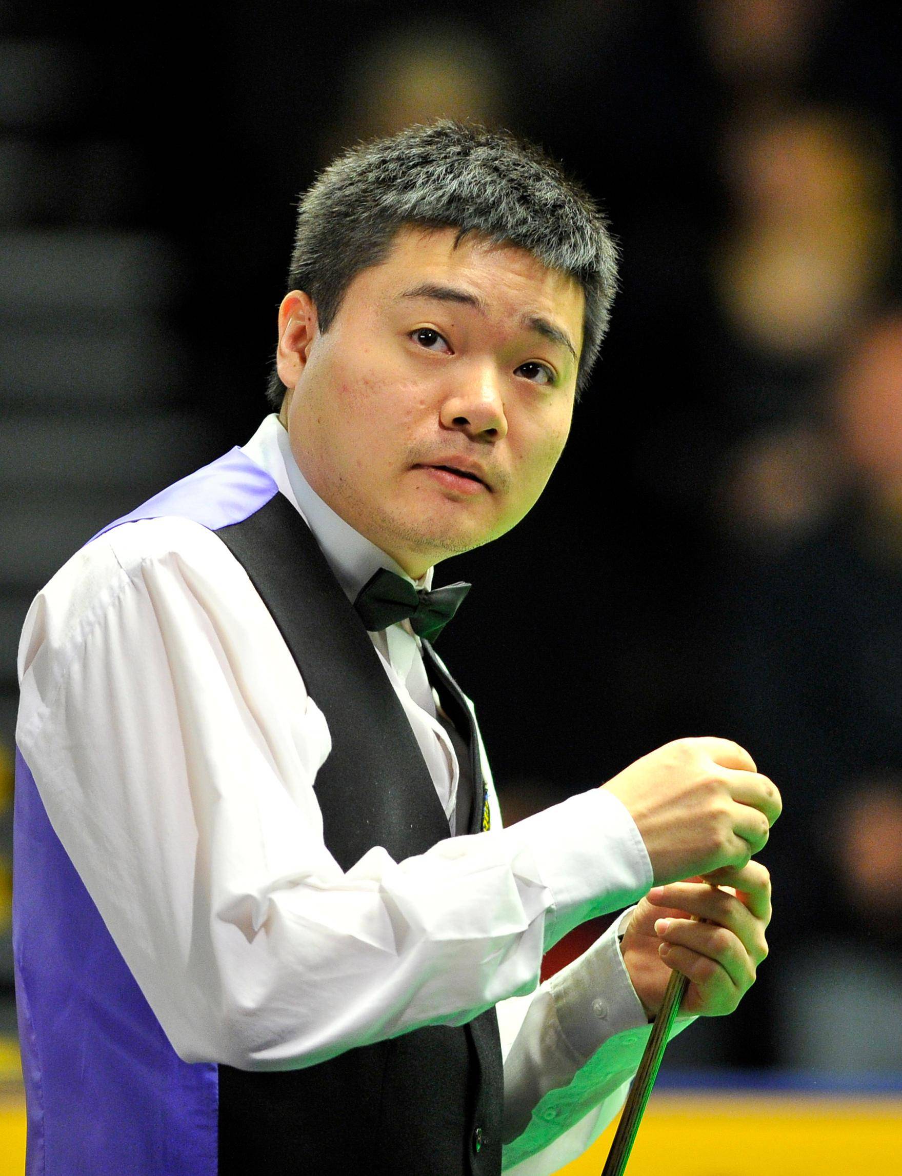 验操作空间 验操作空间