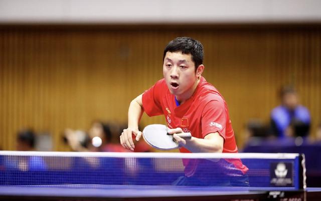 案例能说明 案例能说明