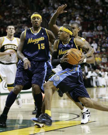 定位球权与 定位球权与