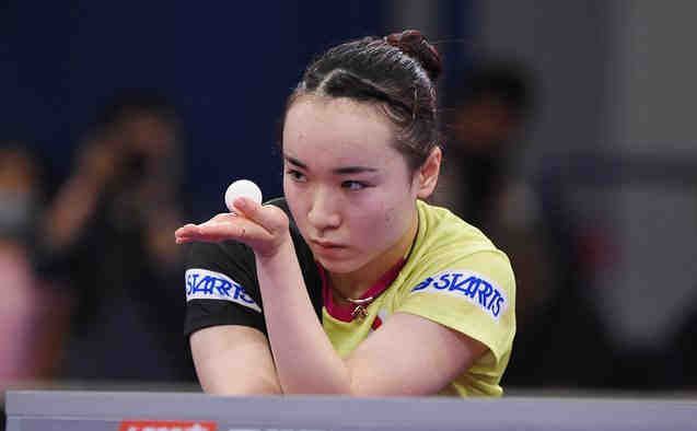 强强对话中 强强对话中