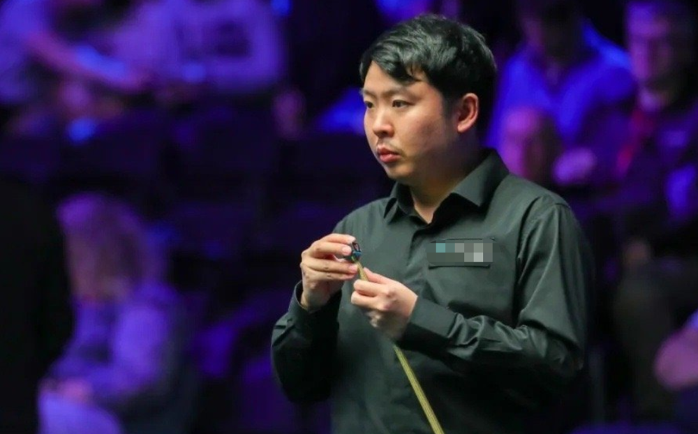 的天花板 的天花板