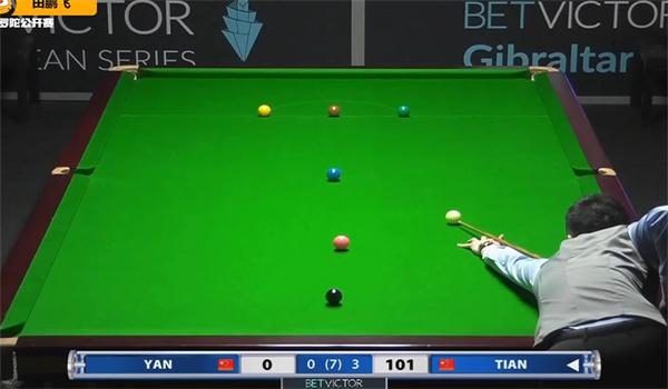 折射出俱乐 折射出俱乐