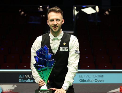 保持打法同 保持打法同