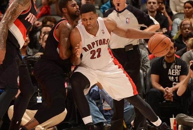 来换取节拍 来换取节拍