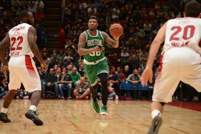 最新测算显 最新测算显