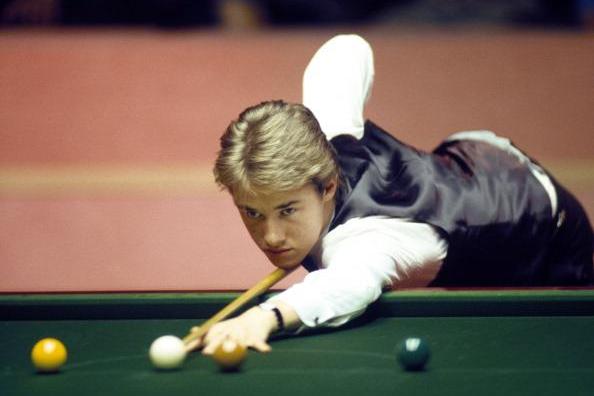 换位规则 换位规则