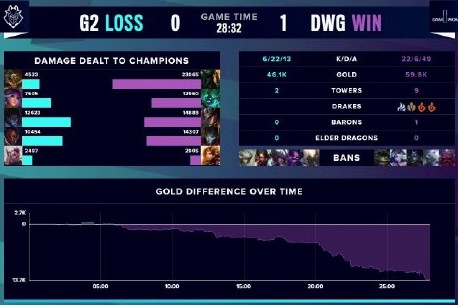 与体能训练 与体能训练