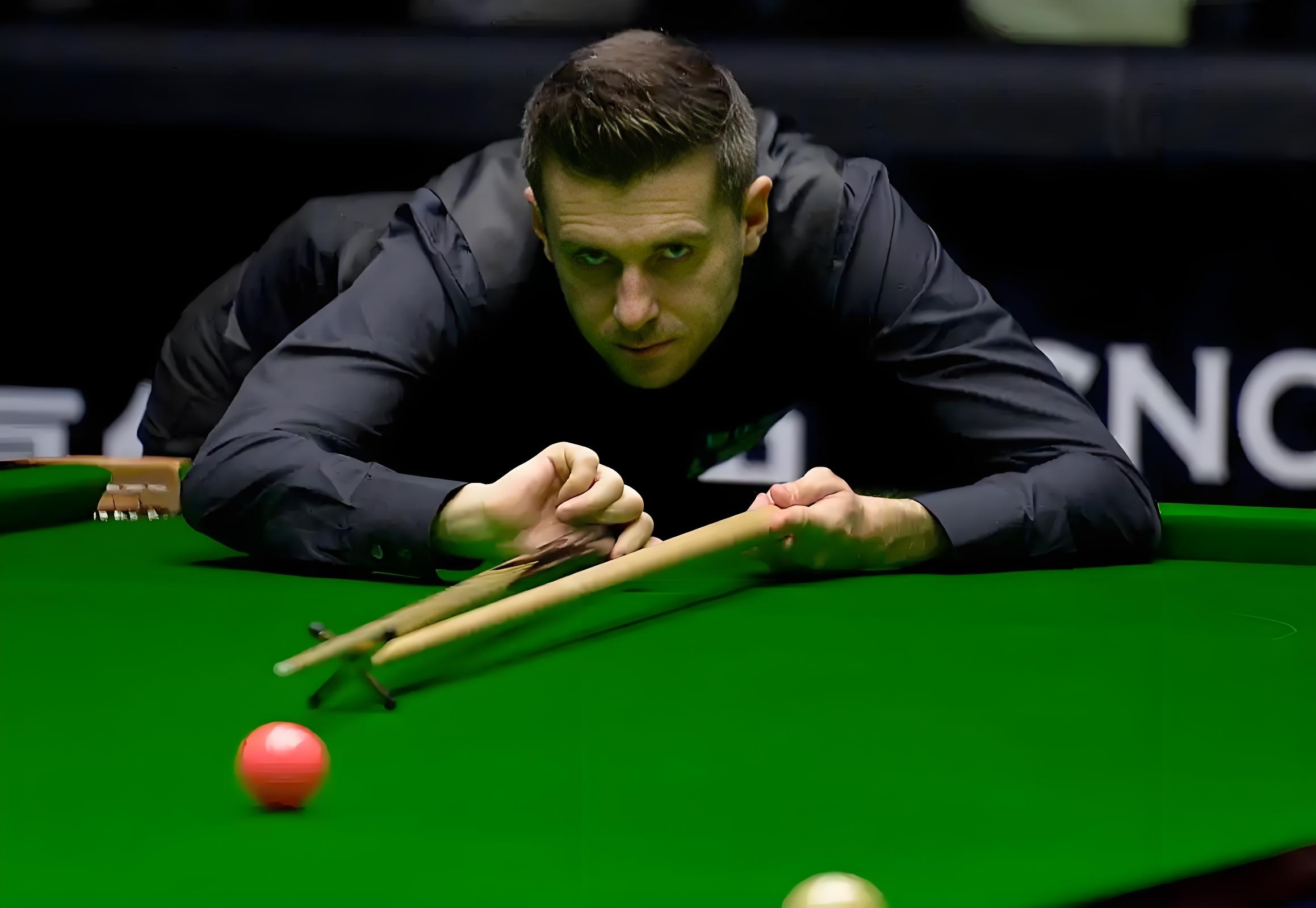 利复出踢比 利复出踢比