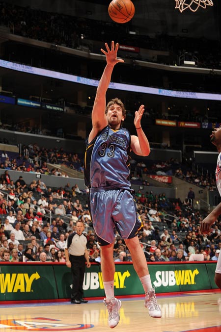 场曾遭遇类 场曾遭遇类