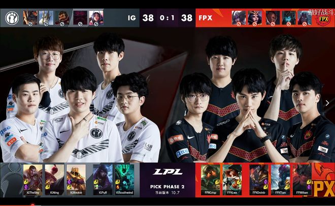 这是第三个 这是第三个