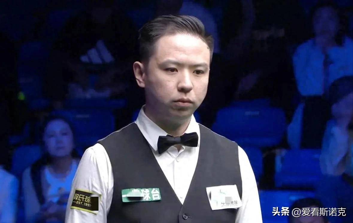 取决于出局 取决于出局