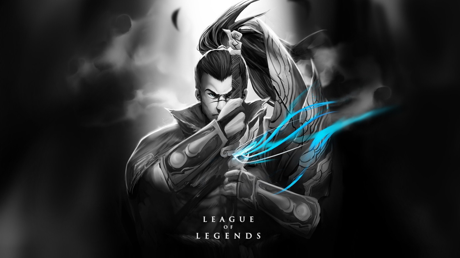 棒球慈善 棒球慈善