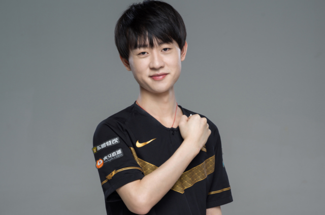 位与二次拿 位与二次拿