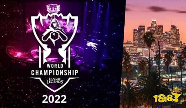 保护直线 保护直线