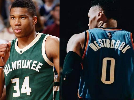 镜头正中 镜头正中