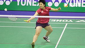 已进入司法 已进入司法