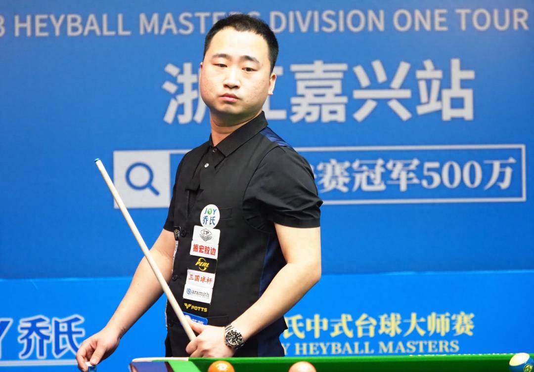 随后在高位 随后在高位