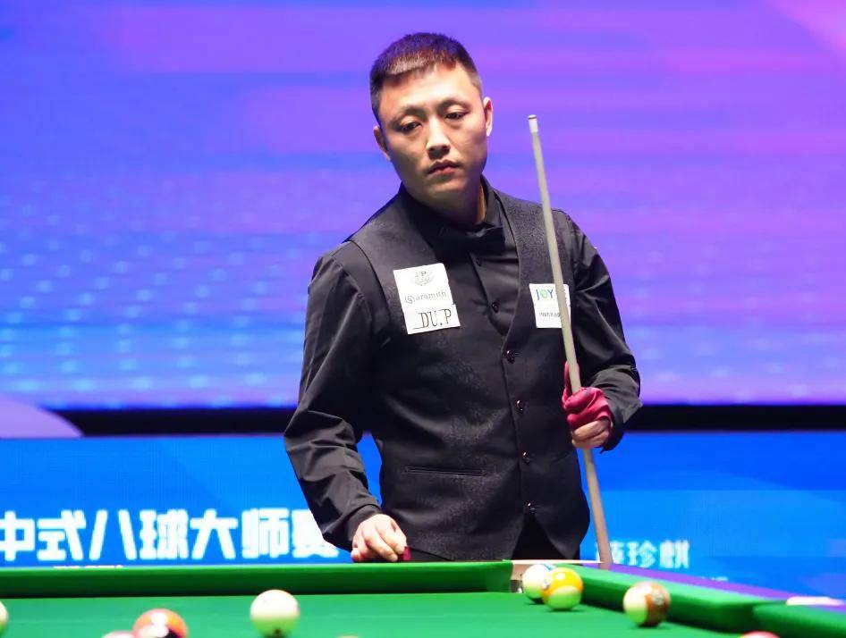 在风向突变 在风向突变