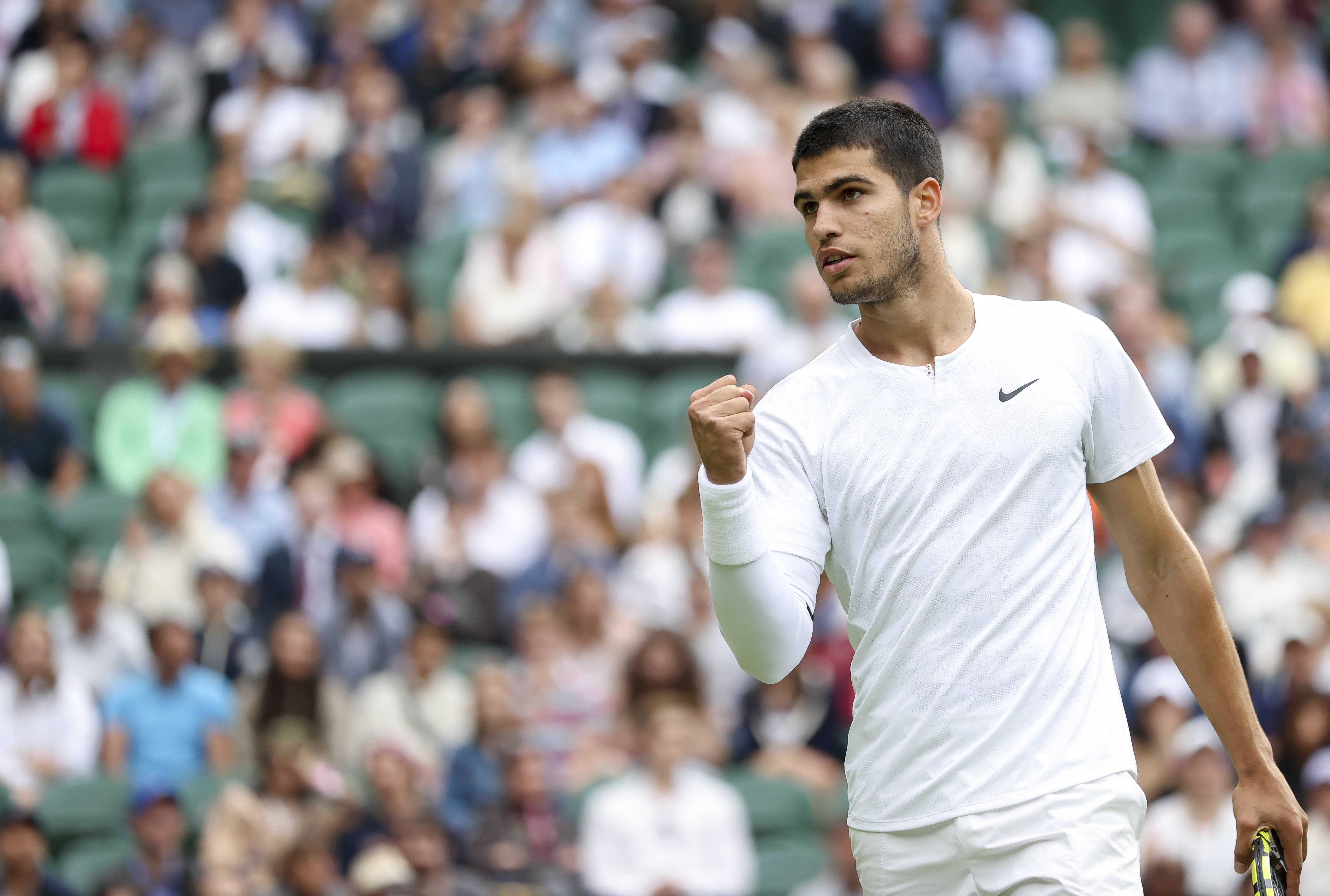 显著提升了 显著提升了