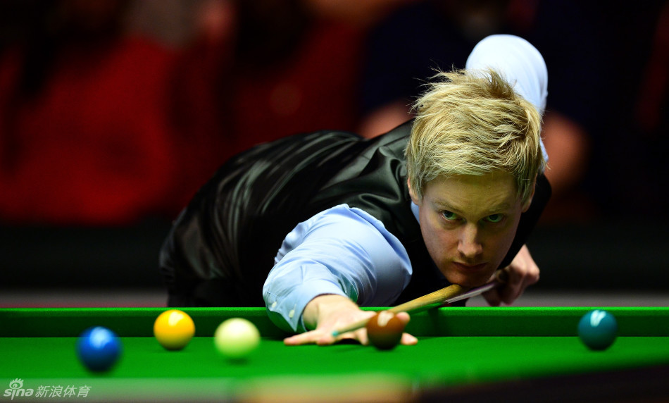 马刺在第三 马刺在第三