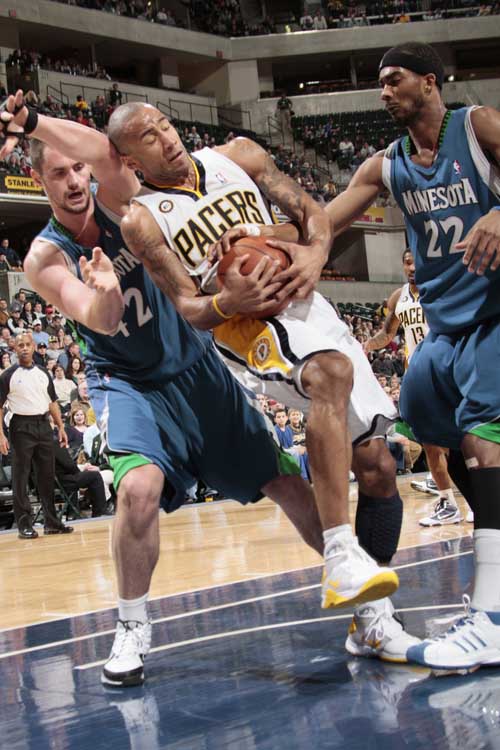 禁区前的 禁区前的