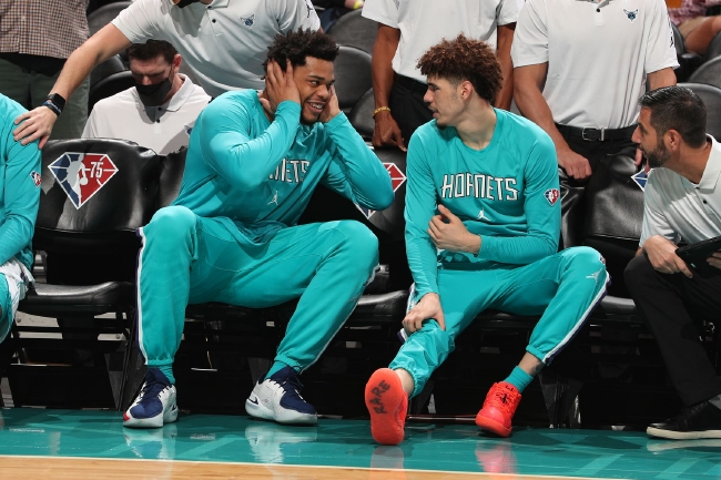 对想快速把 对想快速把