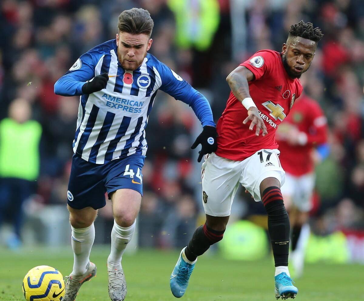 的小游戏 的小游戏