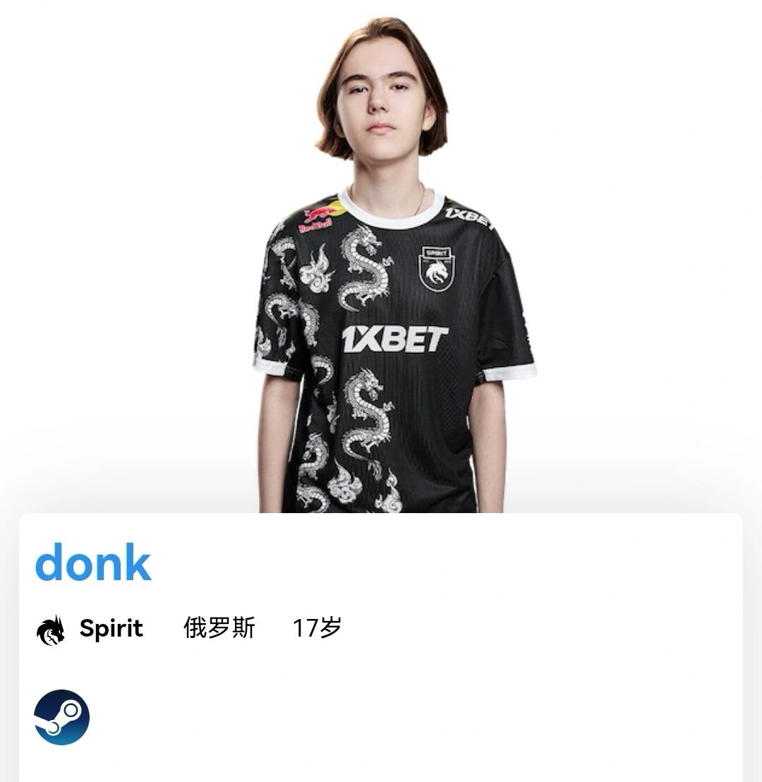 离散事件