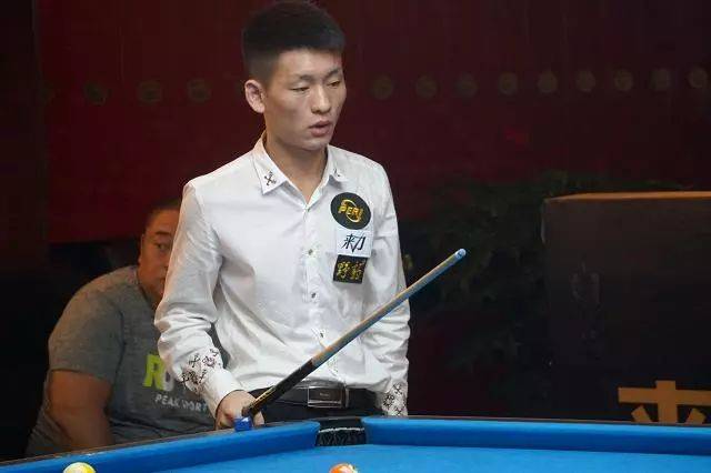 与情报体系