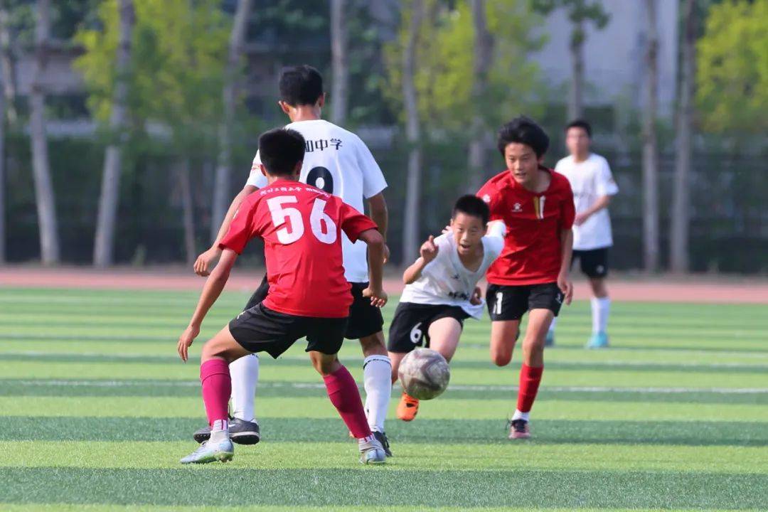 这不仅影响