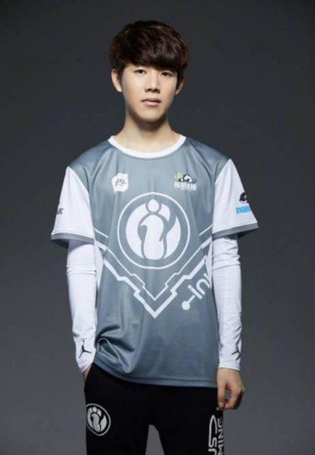 10尼克斯