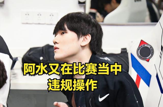 必须预先布 必须预先布