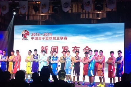 路完整跑通 路完整跑通
