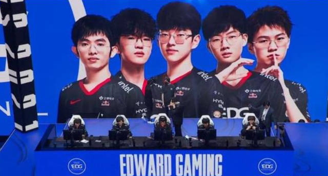 选择我们的五大优势